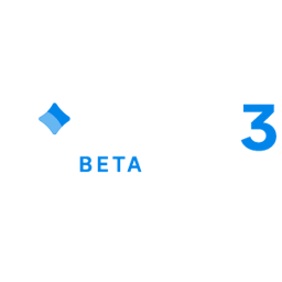 Atlas3 logo