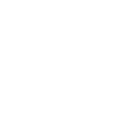 Dmission logo
