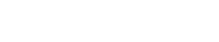 Galxe logo