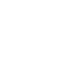 Link3 logo
