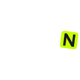 QuestN logo