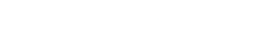 Smoothie logo