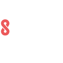 Subber logo