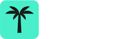 Tropee logo